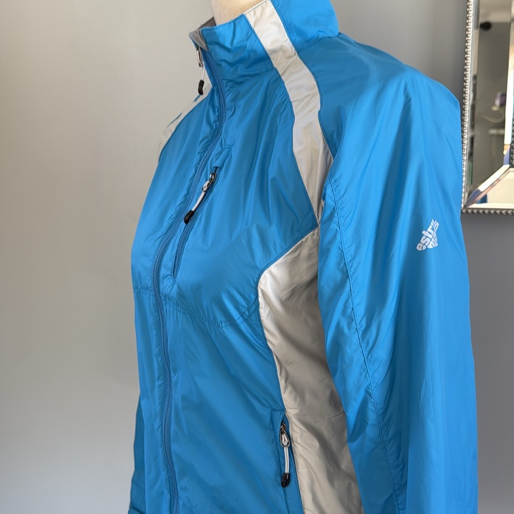 Ems Jacket Euc - image 4